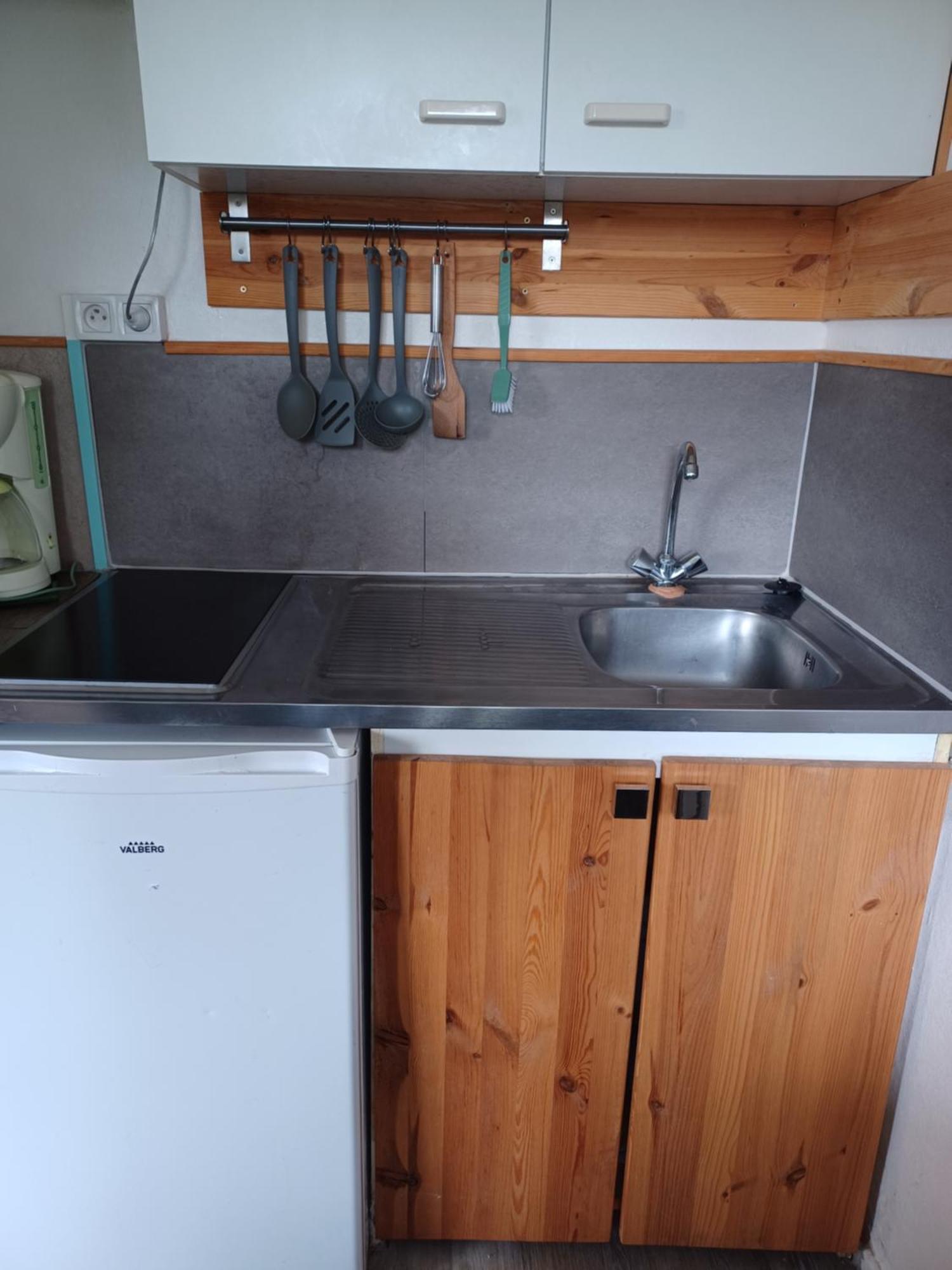 Studio Rdc Calme Avec Parking Ferme Pres Autoroute Et Tram C Mulhouse Exterior photo