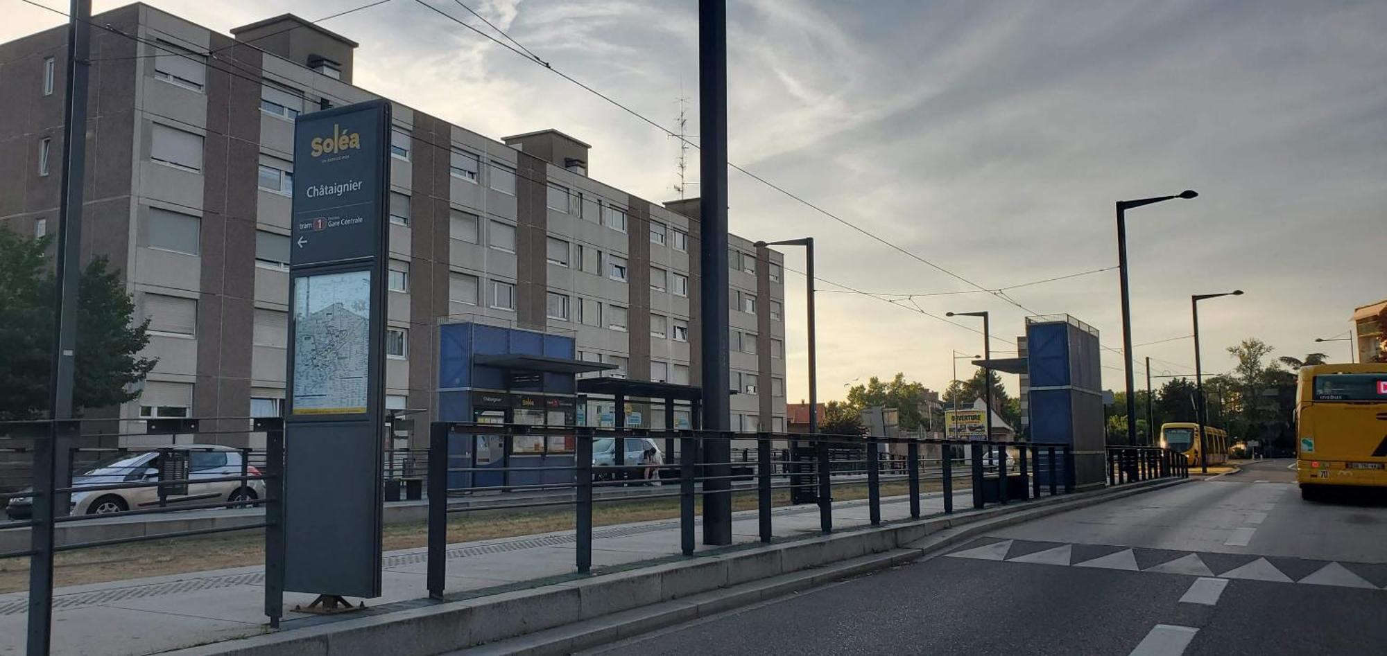 Studio Rdc Calme Avec Parking Ferme Pres Autoroute Et Tram C Mulhouse Exterior photo